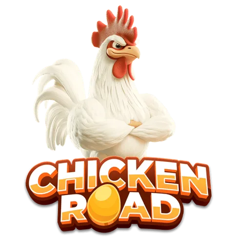 Chicken-Road-online-casino-logo