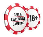 Responsible-Gambling chickenroads-it1.ink