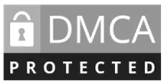 certificate dmca chickenroads-it1.ink