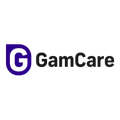 gamcare chickenroads-it1.ink